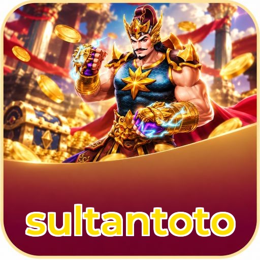 Screenshot 2 - sultantoto Features