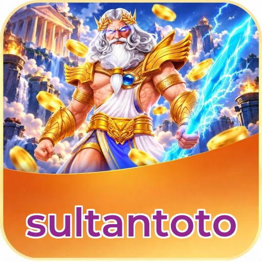 Screenshot 2 - sultantoto Features