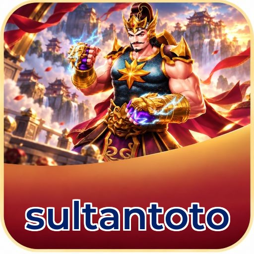 Screenshot 3 - sultantoto Settings