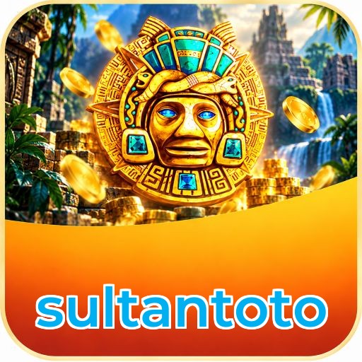 Screenshot 2 - sultantoto Features