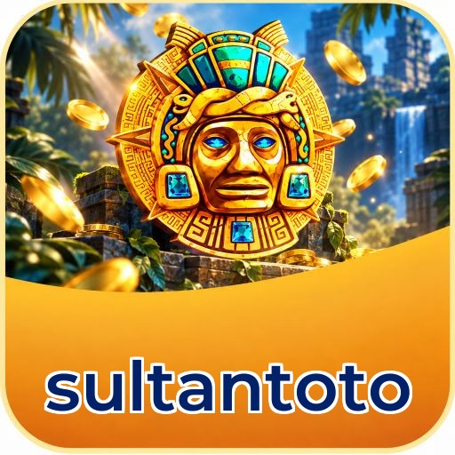 Screenshot 3 - sultantoto Settings