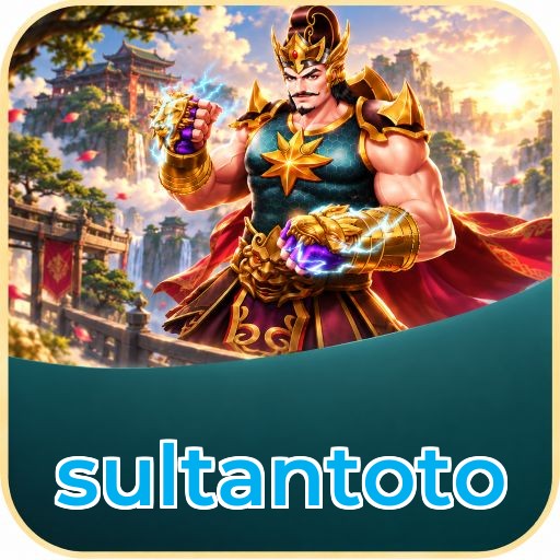 Screenshot 2 - sultantoto Features