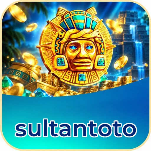 Screenshot 3 - sultantoto Settings