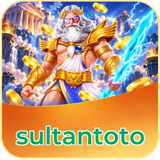 Screenshot 2 - sultantoto Features