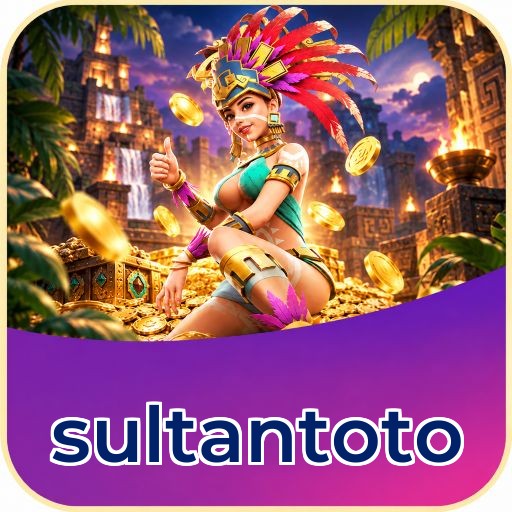 Screenshot 3 - sultantoto Settings