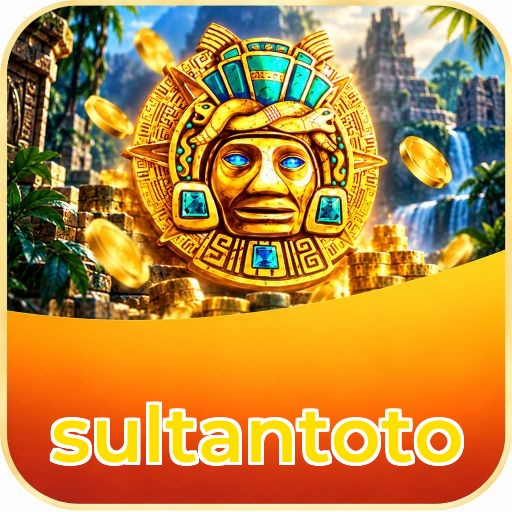 Screenshot 7 - sultantoto Search