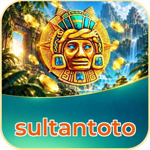 Screenshot 3 - sultantoto Settings