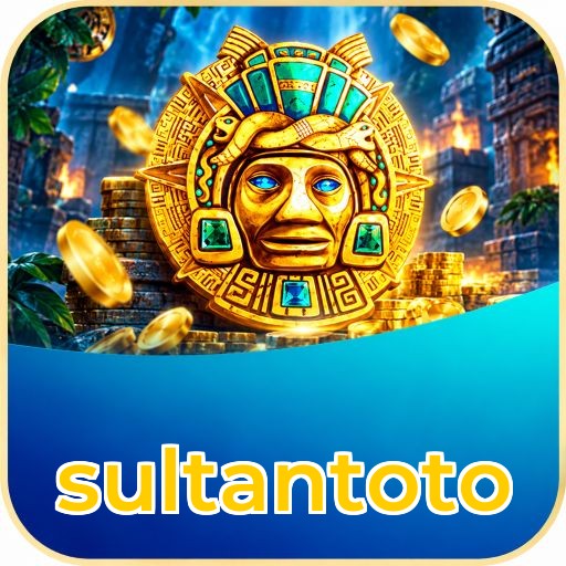 Screenshot 2 - sultantoto Features