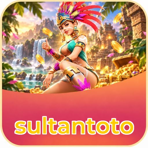 Screenshot 2 - sultantoto Features