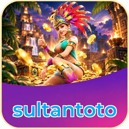Screenshot 8 - sultantoto Dashboard