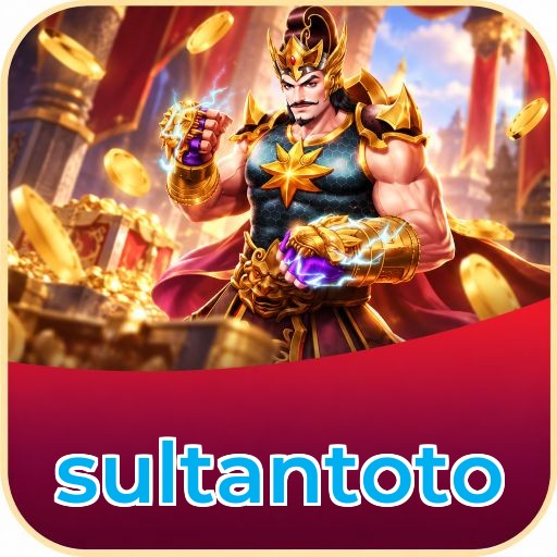 Screenshot 5 - sultantoto Profile
