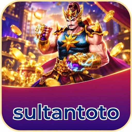 Screenshot 6 - sultantoto Notifications