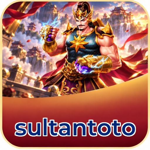 Screenshot 2 - sultantoto Features