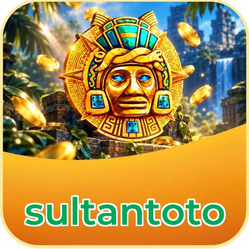 Screenshot 4 - sultantoto Dark Mode