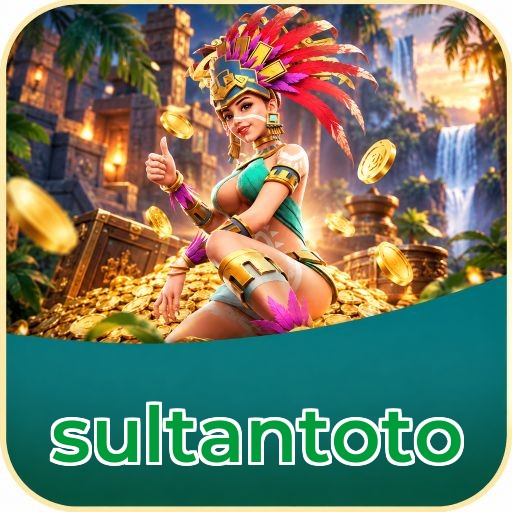 Screenshot 3 - sultantoto Settings