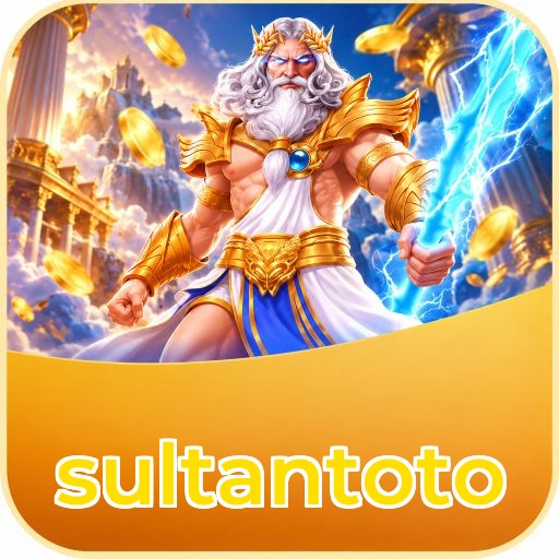 Screenshot 3 - sultantoto Settings
