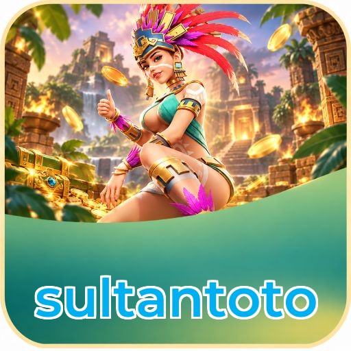 Screenshot 3 - sultantoto Settings